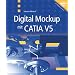 B�cher zu CAD & Konstruktion