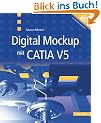 Digital Mockup mit CATIA V5