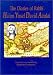 The Diaries of Rabbi Ha'im Yosef David Azulai: ('Ma'Agal Tov' - The Good Journey)