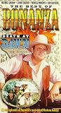  : The Best of Bonanza - Death at Dawn
