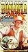VHS : The Best of Bonanza - Death at Dawn