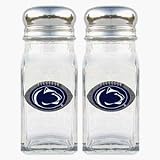 Review Bergamot  / Penn State Nittany Lions Salt and Pepper Shaker Set