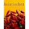 Geliebte Kochb�cher