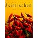 Geliebte Kochb�cher