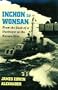 Inchon to Wonsan: From the Deck of a Destroyer in the Korean War