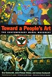 Toward a People's Art: The Contemporary Mural Movement