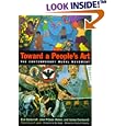 Toward a People's Art: The Contemporary Mural Movement