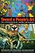 Toward a People's Art: The Contemporary Mural Movement