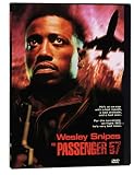 Passenger 57 / Boiling Point