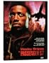 Passenger 57 / Boiling Point