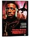 Passenger 57 / Boiling Point