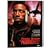 Passenger 57 / Boiling Point