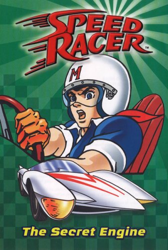 Adventure Racing
