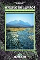 Walking the Munros: Southern, Central and Western Highlands v. 1 (Cicerone British Mountains)