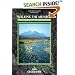 Walking the Munros: Southern, Central and Western Highlands v. 1 (Cicerone British Mountains)