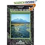 Walking the Munros: Southern, Central and Western Highlands v. 1 (Cicerone British Mountains)