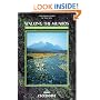 Walking the Munros: Southern, Central and Western Highlands v. 1 (Cicerone British Mountains)