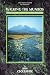Walking the Munros: Southern, Central and Western Highlands v. 1 (Cicerone British Mountains) Walking the Munros: Southern, Central and Western Highlands v. 1 (Cicerone British Mountains) cover image