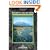 Walking the Munros: Southern, Central and Western Highlands v. 1 (Cicerone British Mountains)
