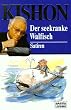 Der seekranke Walfisch