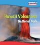 Hawaii Volcanoes National Park (Symbols of Freedom: National Parks)