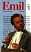 Emil Steinberger - Emil Vol. 1: Der Telegrafenbeamte [VHS]