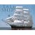 Tall Ships : The Fleet for the 21st Century