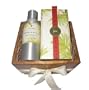 The Thymes Frasier Fir Home Fragrance Gift Crate