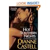 Hot Southern Nights