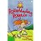 Inline Skating Books for Kids Age 4-8 (Fiction)