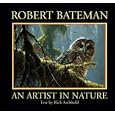 An Artist In Nature