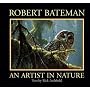 An Artist In Nature