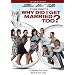 NEW Why Did I Get Married Too (DVD)