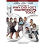 Tyler Perry's Why Did I Get Married Too? (Widescreen Edition)