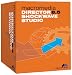 Director 8.5 Shockwave Studio Upgrade from 8.0