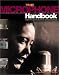 Books : The Microphone Handbook
