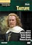 Tartuffe (Broadway Theatre Archive)