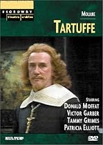 Tartuffe (Broadway Theatre Archive)