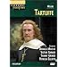 Tartuffe (Broadway Theatre Archive)