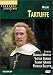 Search : Tartuffe (Broadway Theatre Archive)