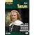 Tartuffe (Broadway Theatre Archive)