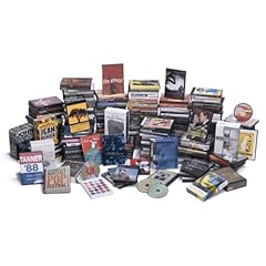The Criterion Collection Gift Set 2004 (Amazon.com Exclusive) (1956)