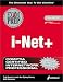 Book i-Net+ Exam Prep (Exam: 1KO-001)