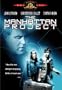 The Manhattan Project
