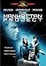 Search : The Manhattan Project