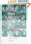 More Than a Mirror: How Clients Influence Therapists' Lives (Monograph Published Simultaneously As Women & Therapy , Vol 20, No 1)