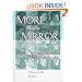 More Than a Mirror: How Clients Influence Therapists' Lives (Monograph Published Simultaneously As Women & Therapy , Vol 20, No 1)