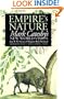 Empire's Nature: Mark Catesby's New World Vision (Omohundro Institute of Early American History and Culture)