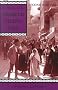A History of the Modern Middle East A History of the Modern Middle East