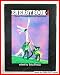 Energybook 1: Natural Sources and Backyard Applications Energybook 1: Natural Sources and Backyard Applications